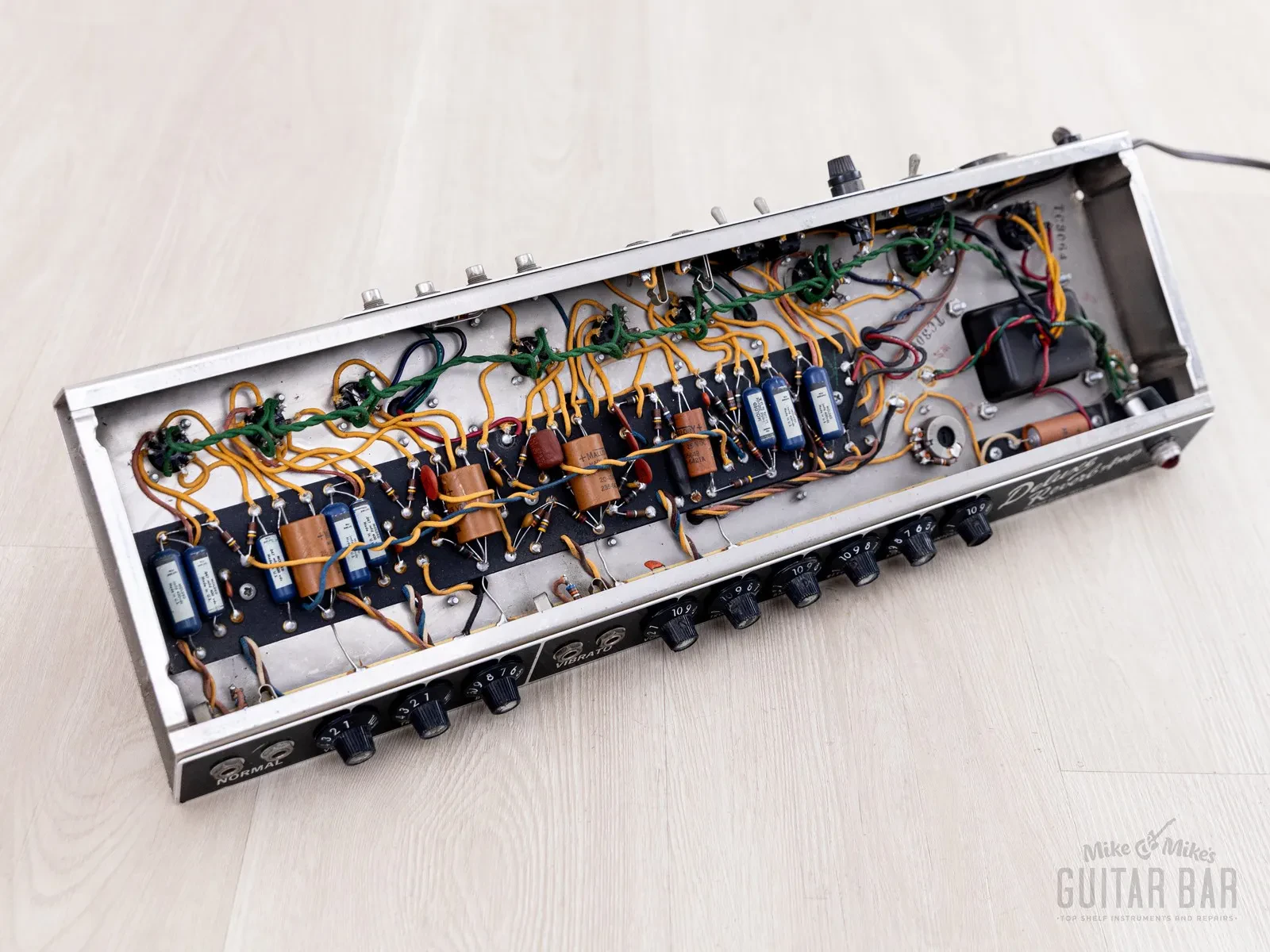 Изображение №11