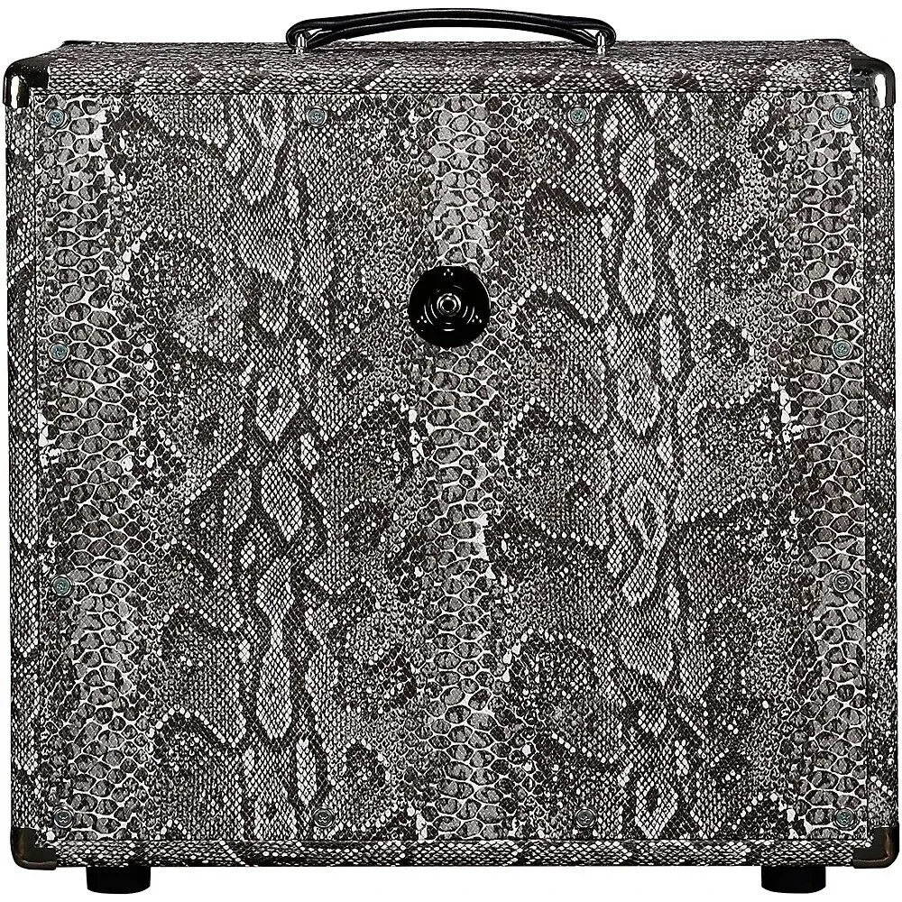 Изображение №4