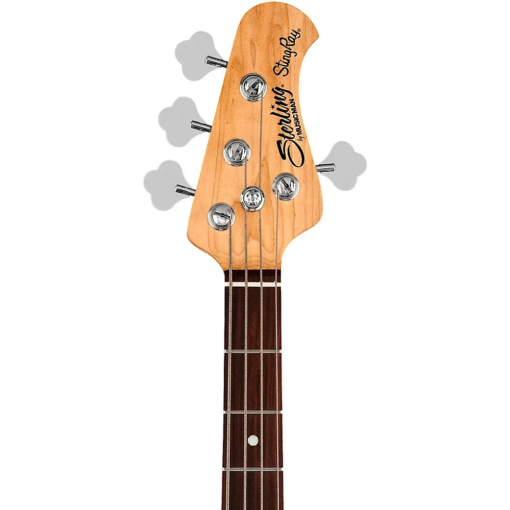 Изображение №5