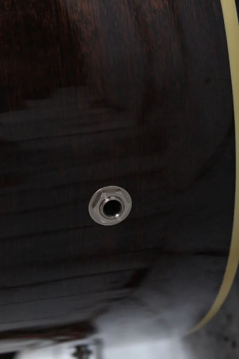 Изображение №7