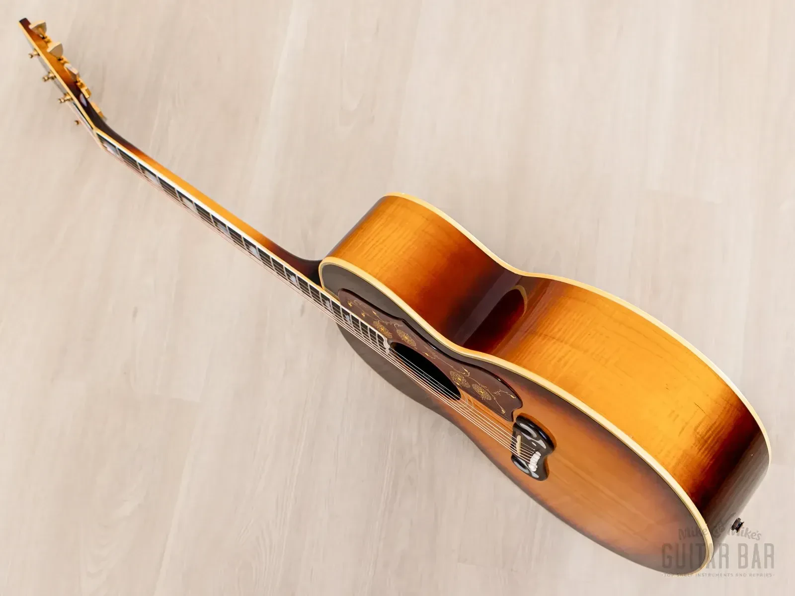 Изображение №14