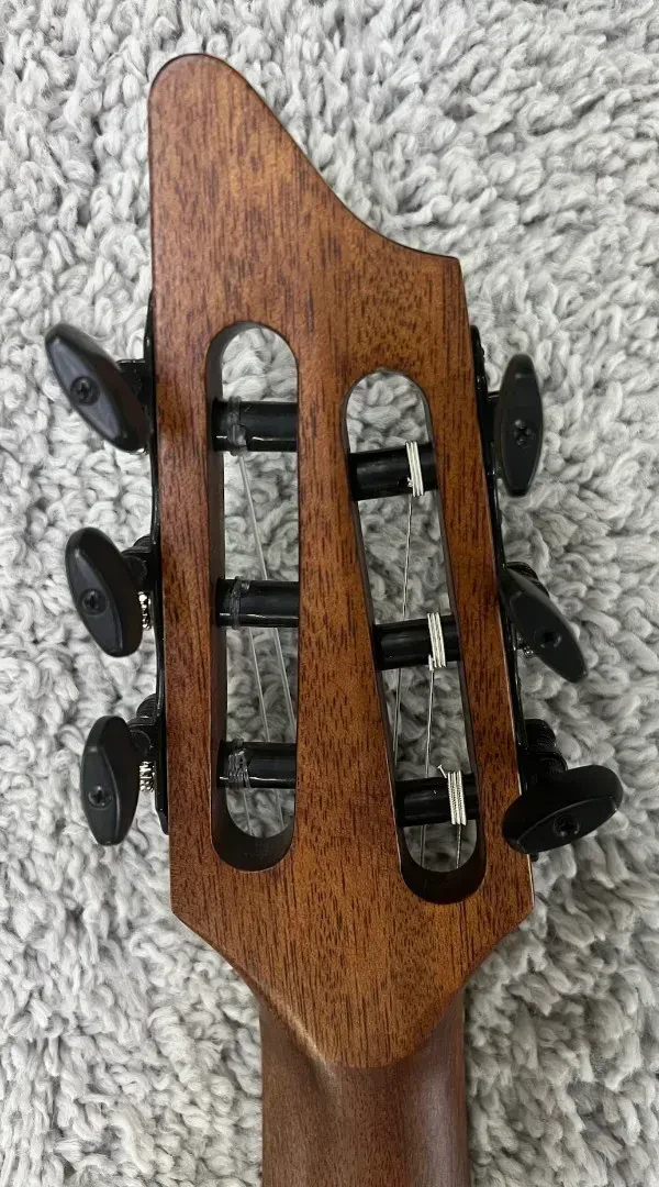 Изображение №6