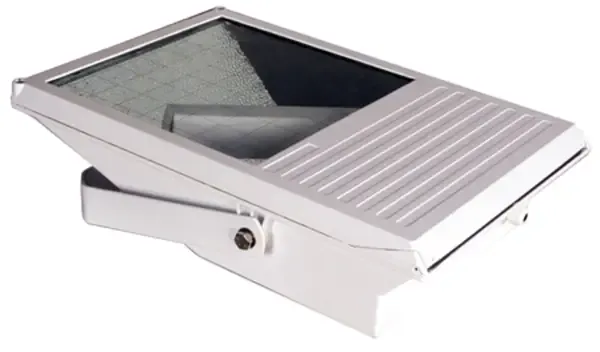 Прожектор Archi Light Floodlight 400E