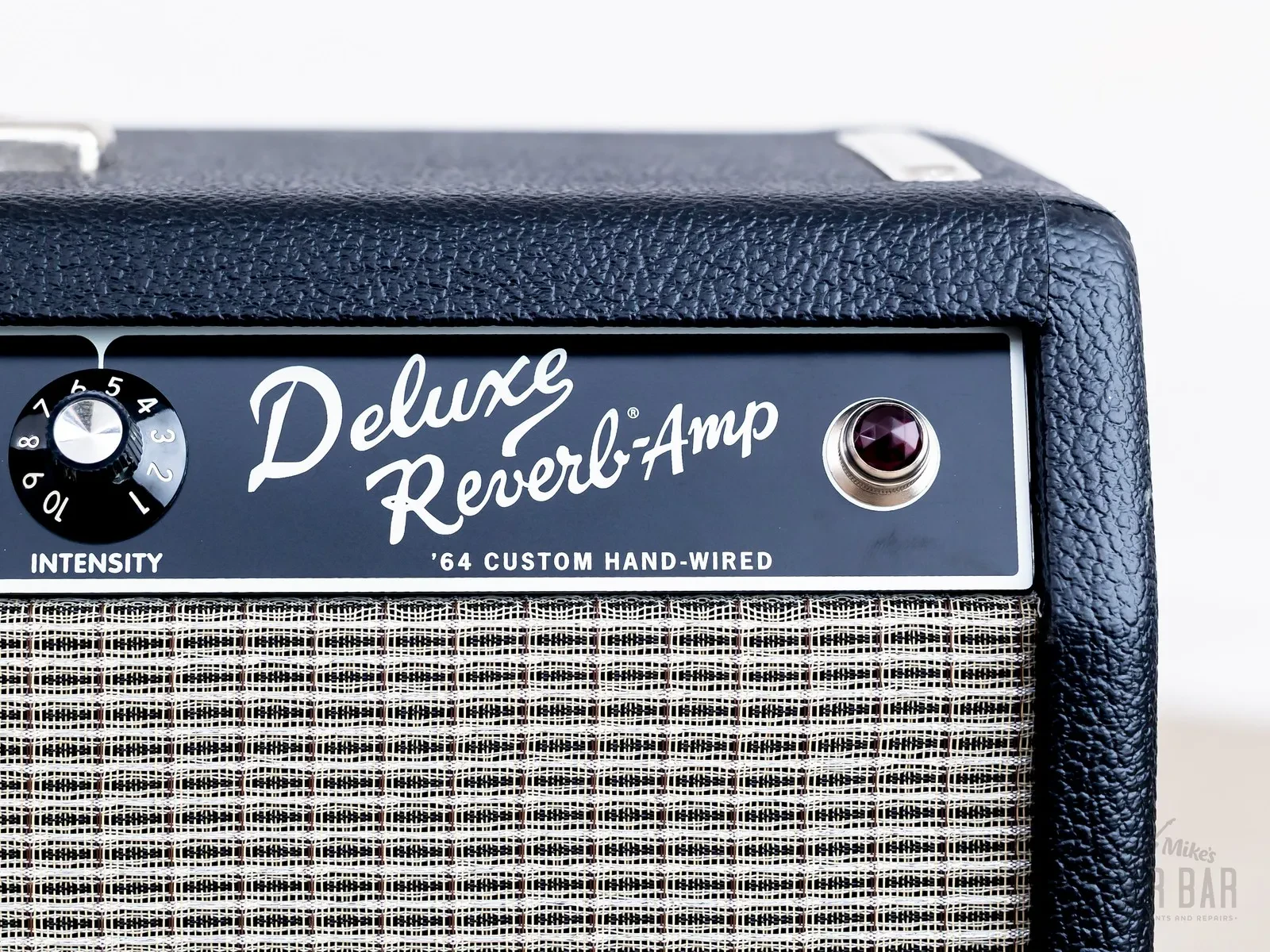 Изображение №4