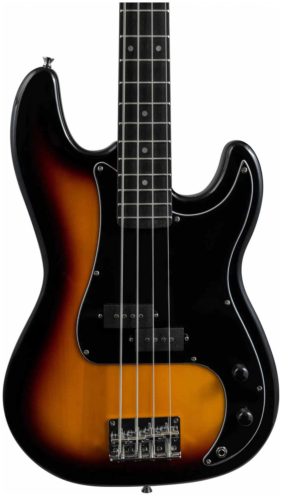 Изображение №7