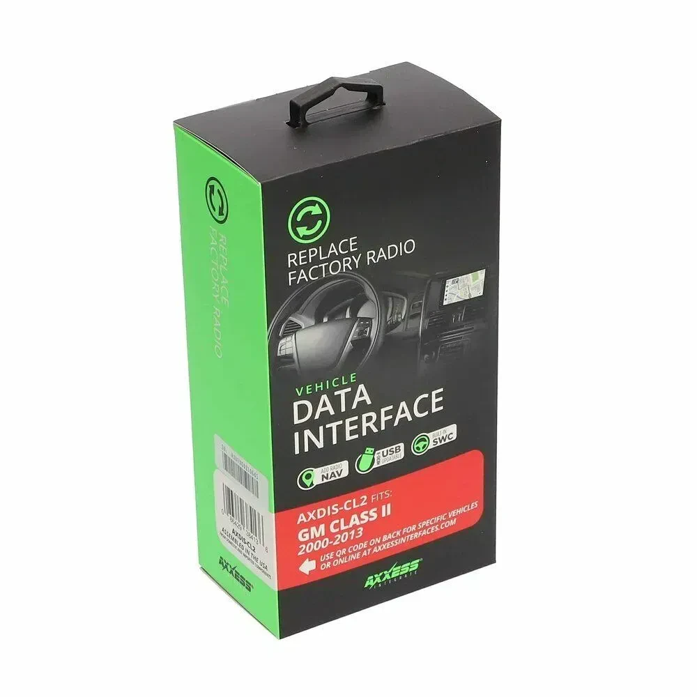 Изображение №2