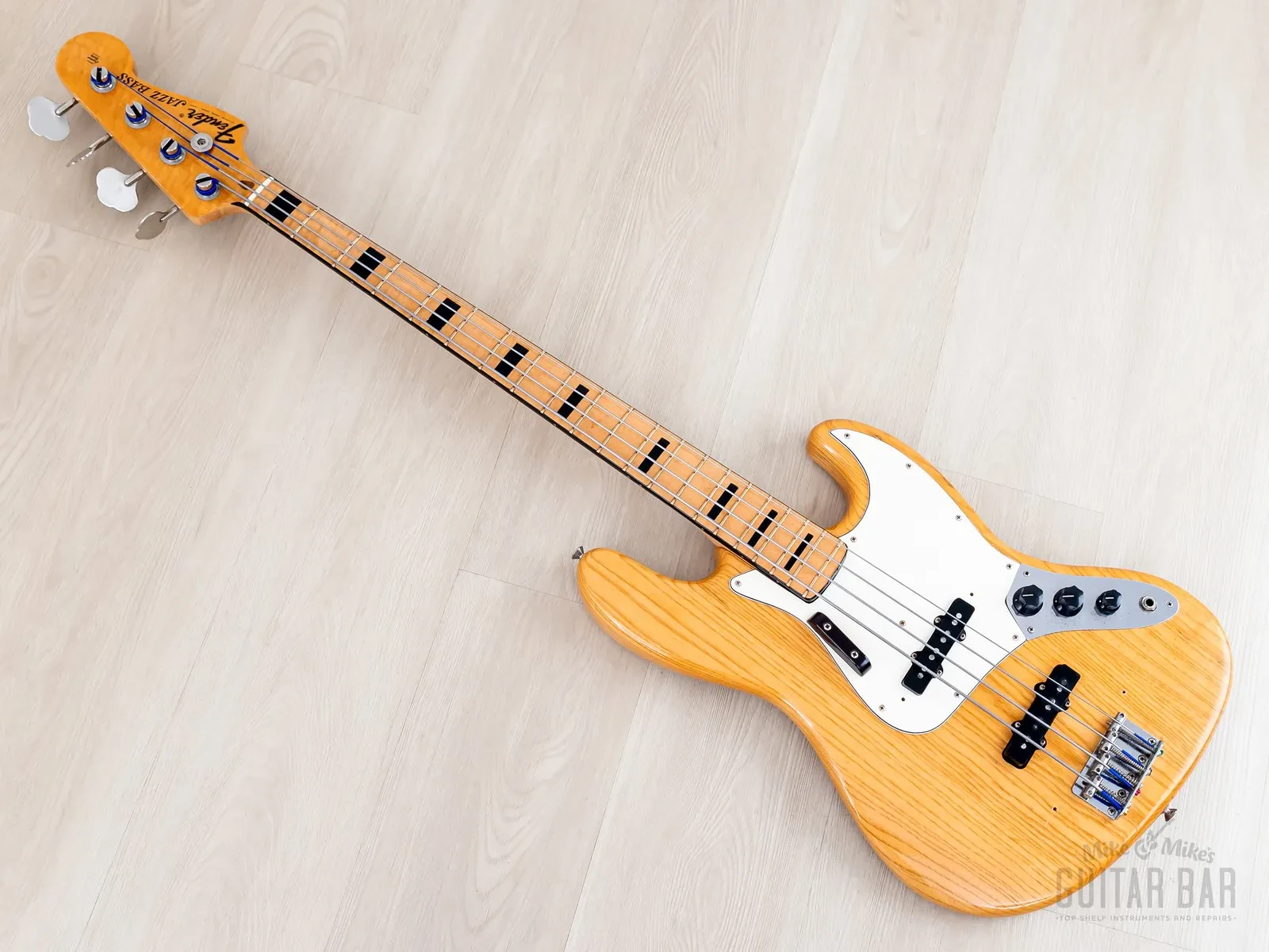 Изображение №12