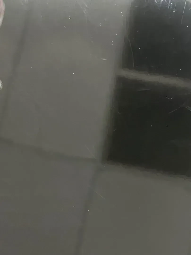 Изображение №8