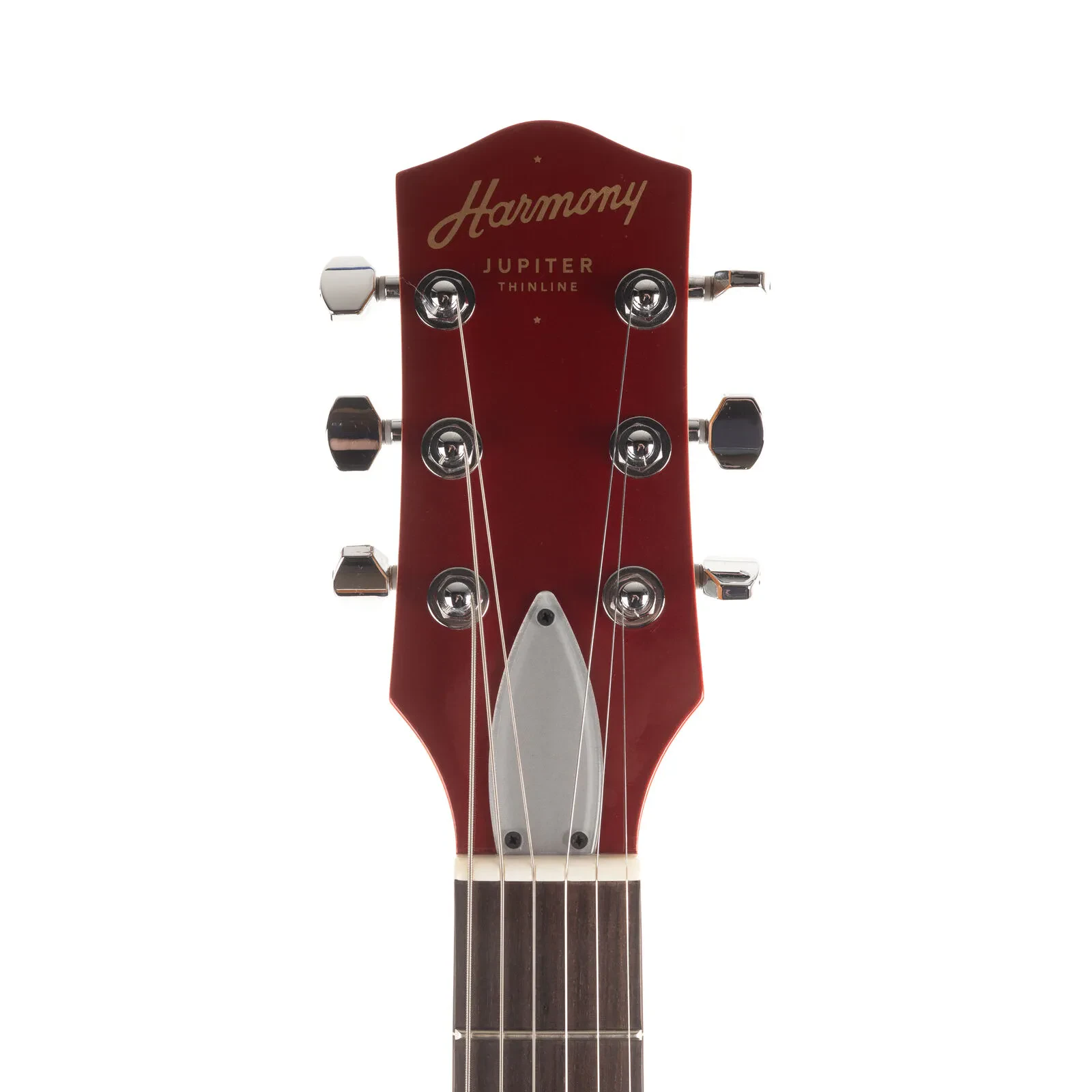 Изображение №8