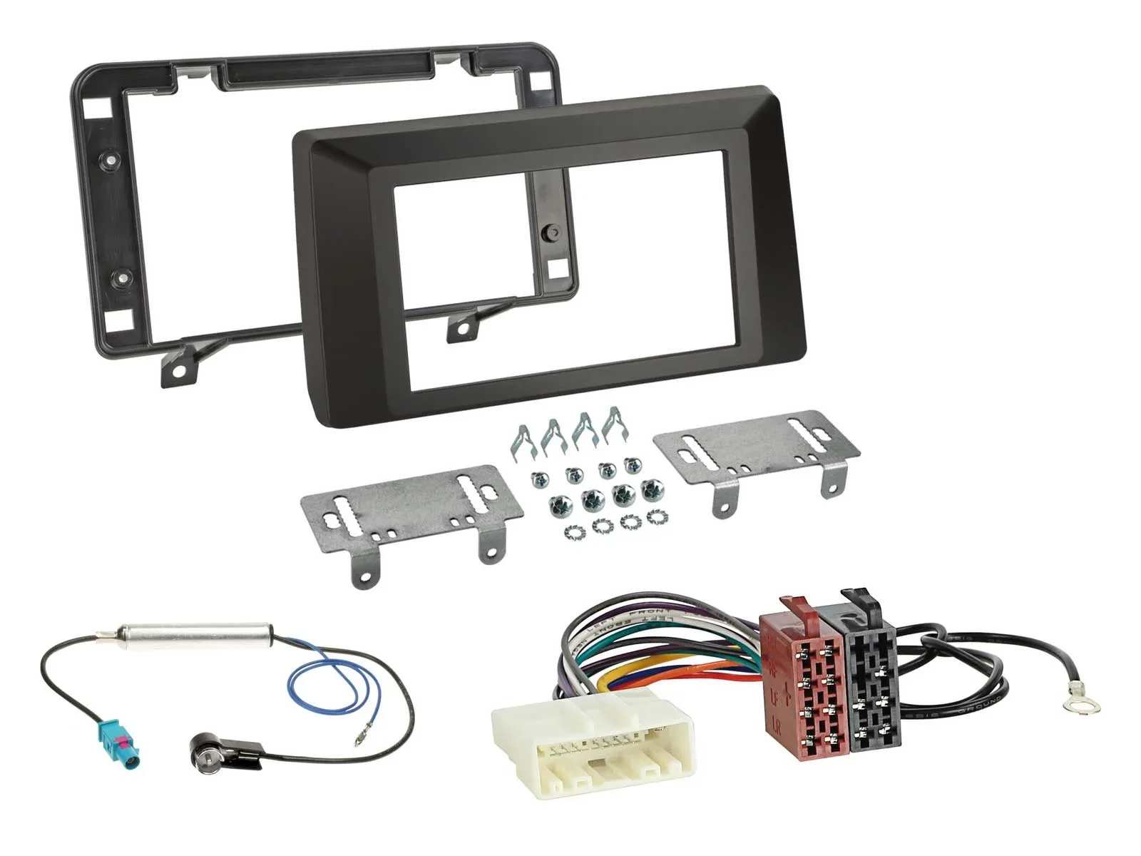 Изображение №3