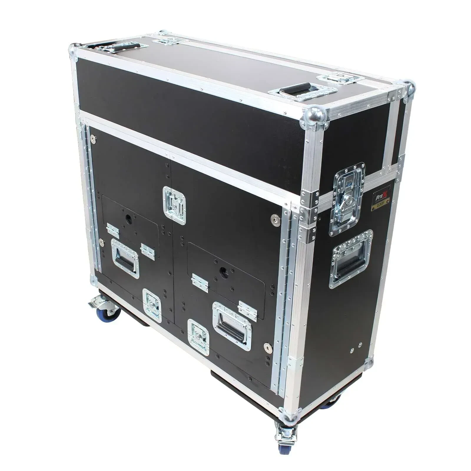 Изображение №2