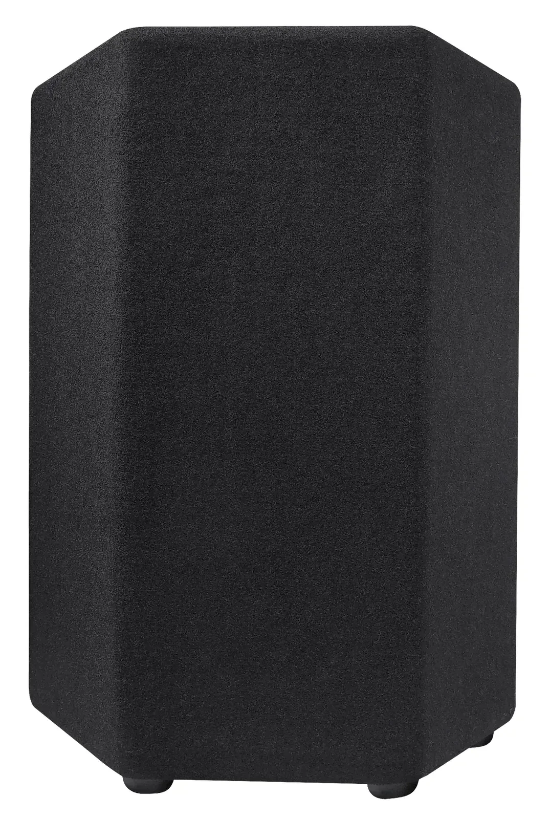 Изображение №5