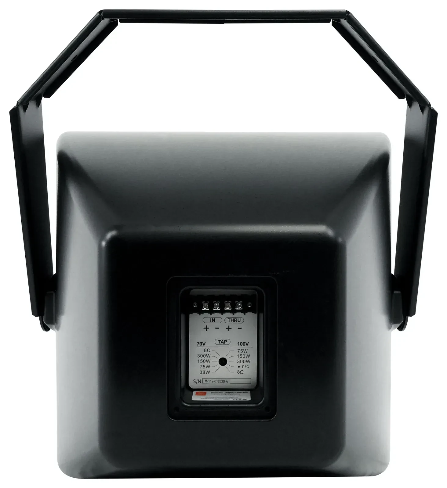 Изображение №5