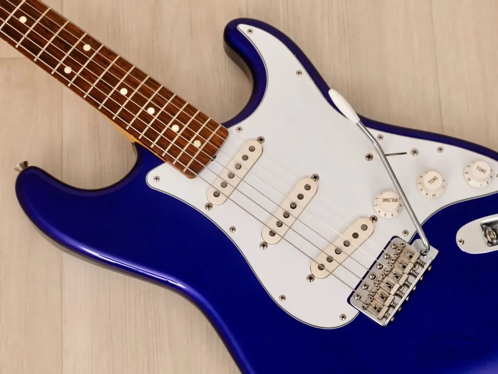 Изображение №6