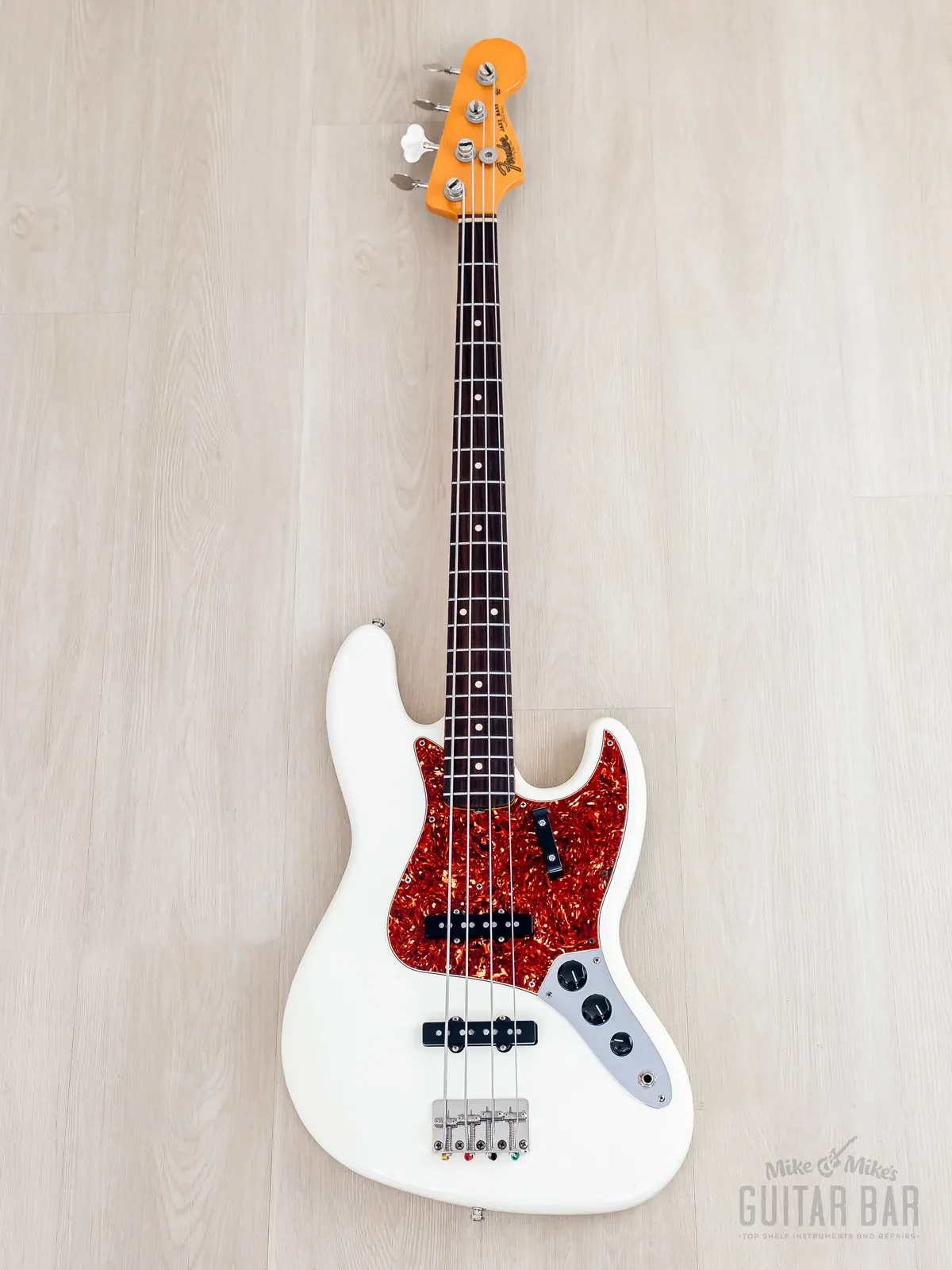 Изображение №2