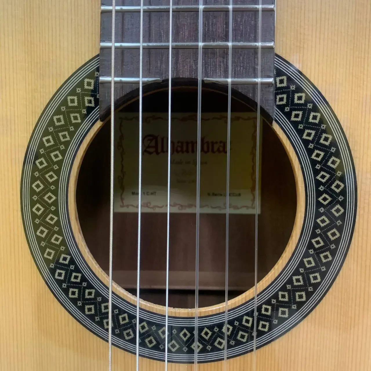 Изображение №10