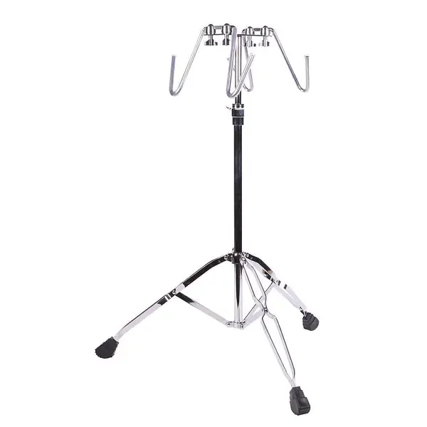 Стойка для тарелок Gewa Concert Cymbal Stand