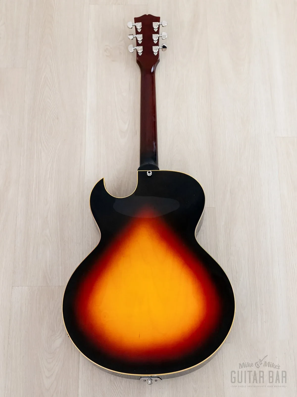 Изображение №3