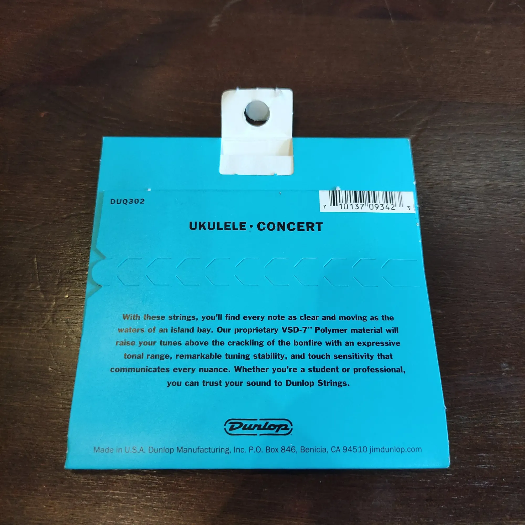 Изображение №3