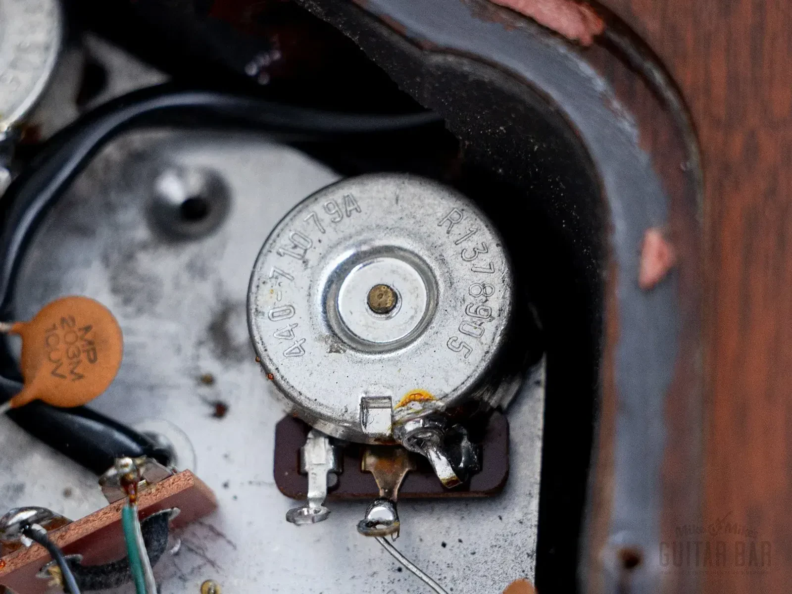 Изображение №16