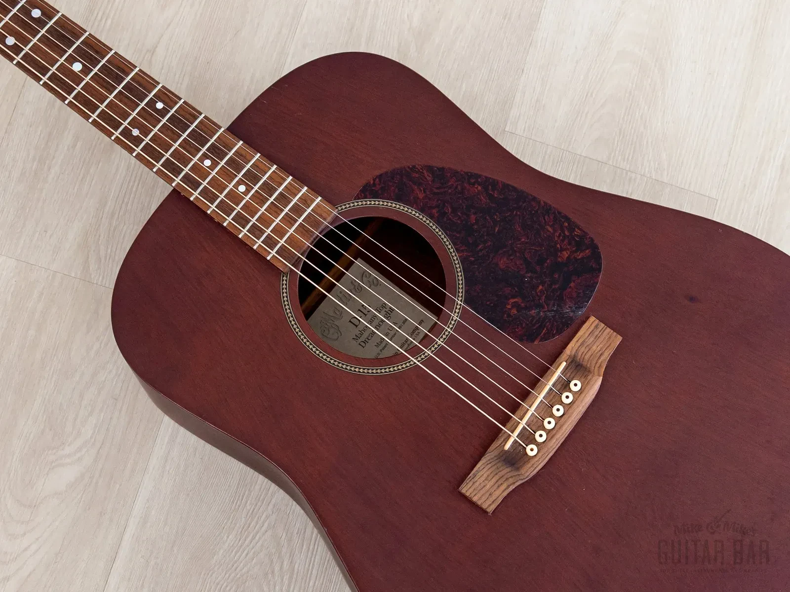 Изображение №9