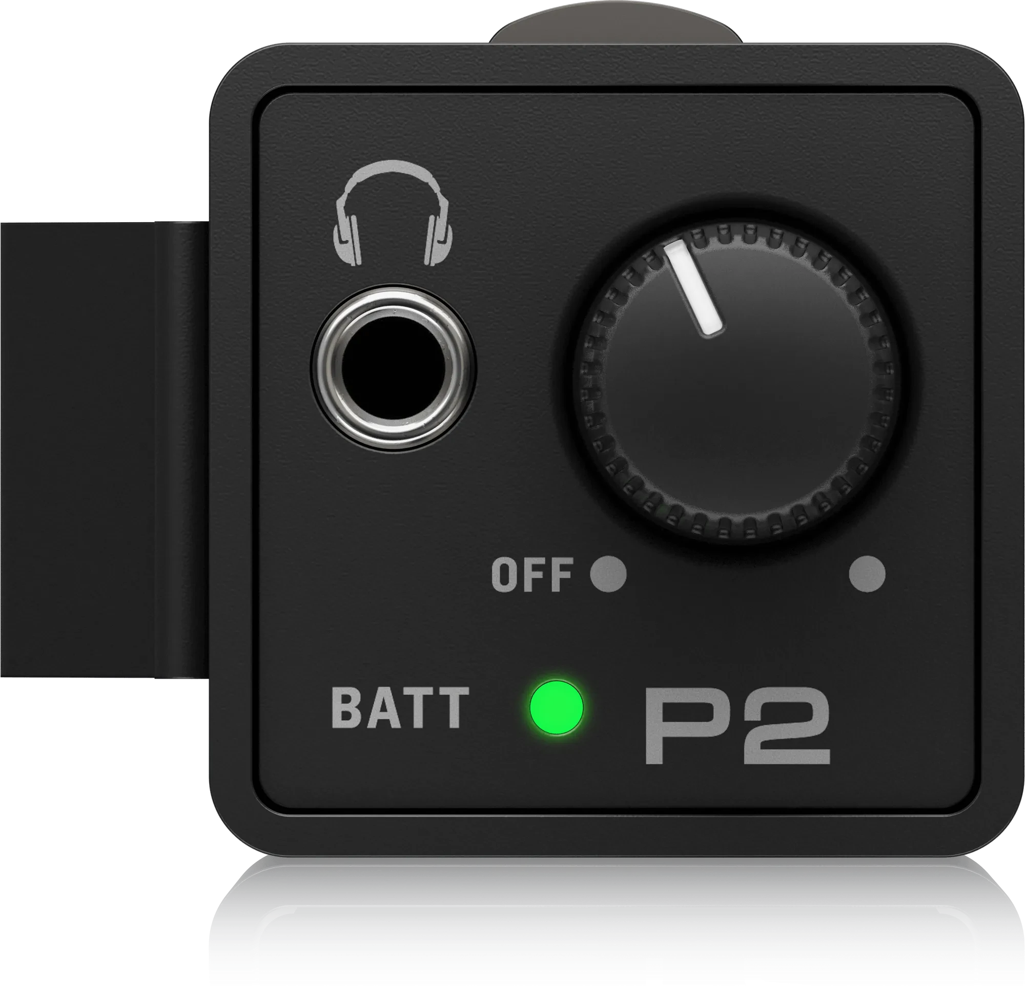 Изображение №5