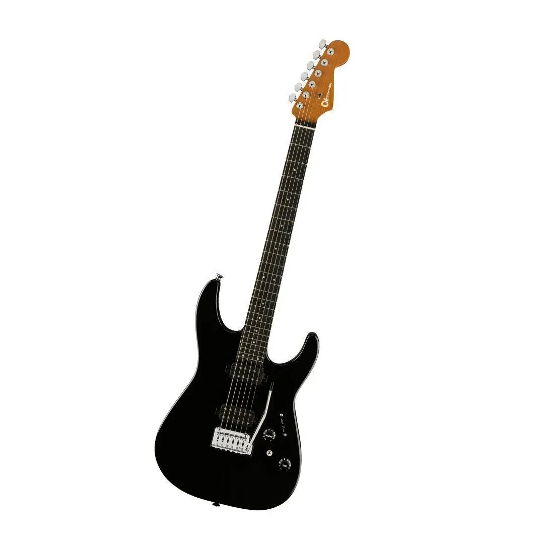 Изображение №3