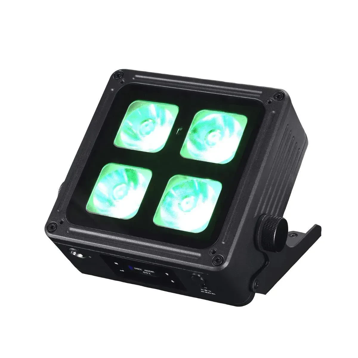 Изображение №4