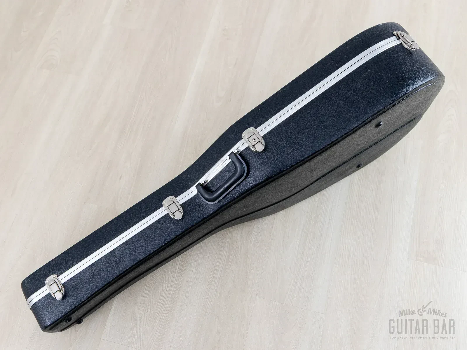 Изображение №23