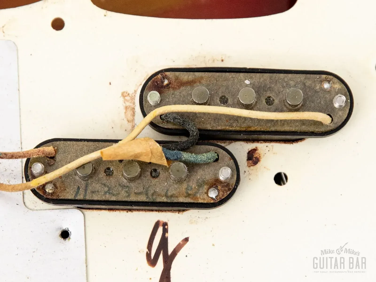 Изображение №21