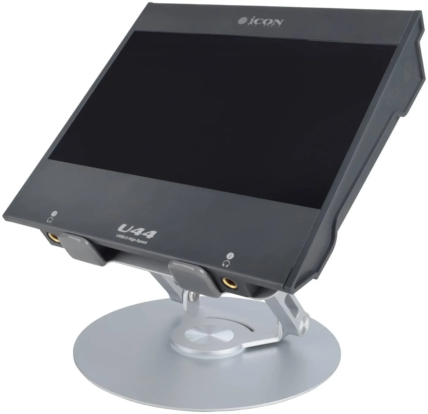 Изображение №3