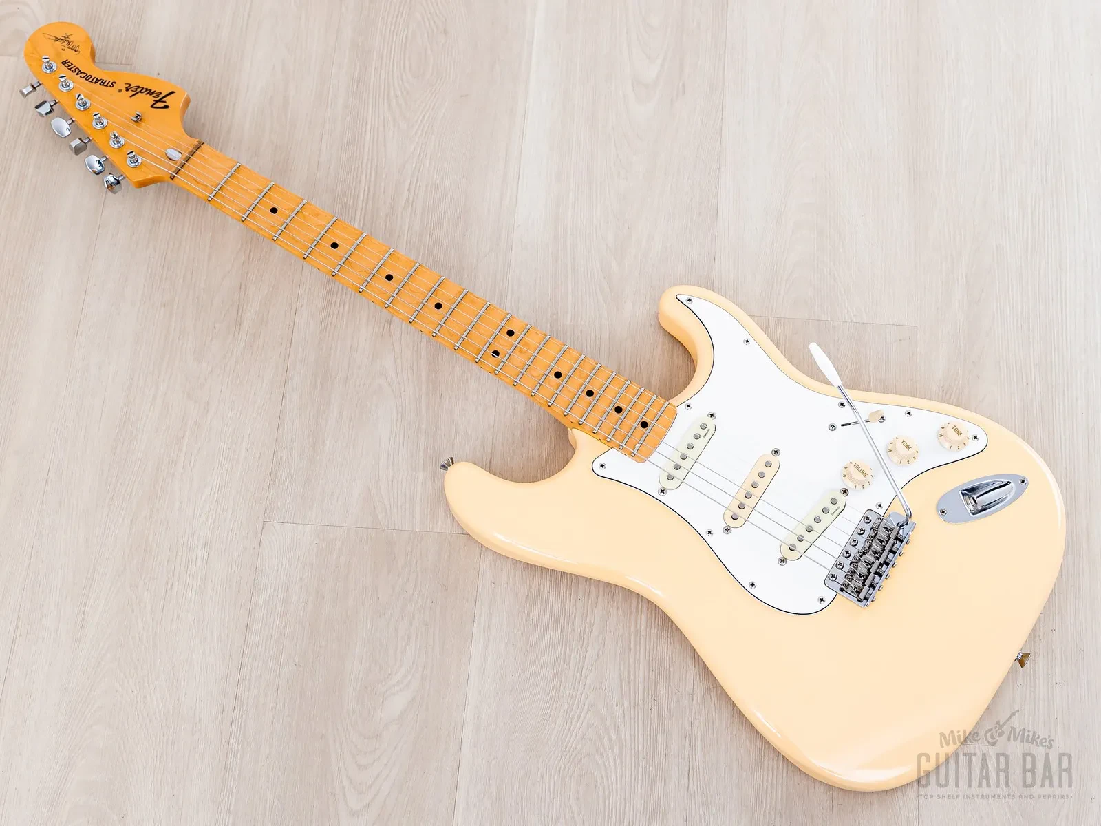 Изображение №13