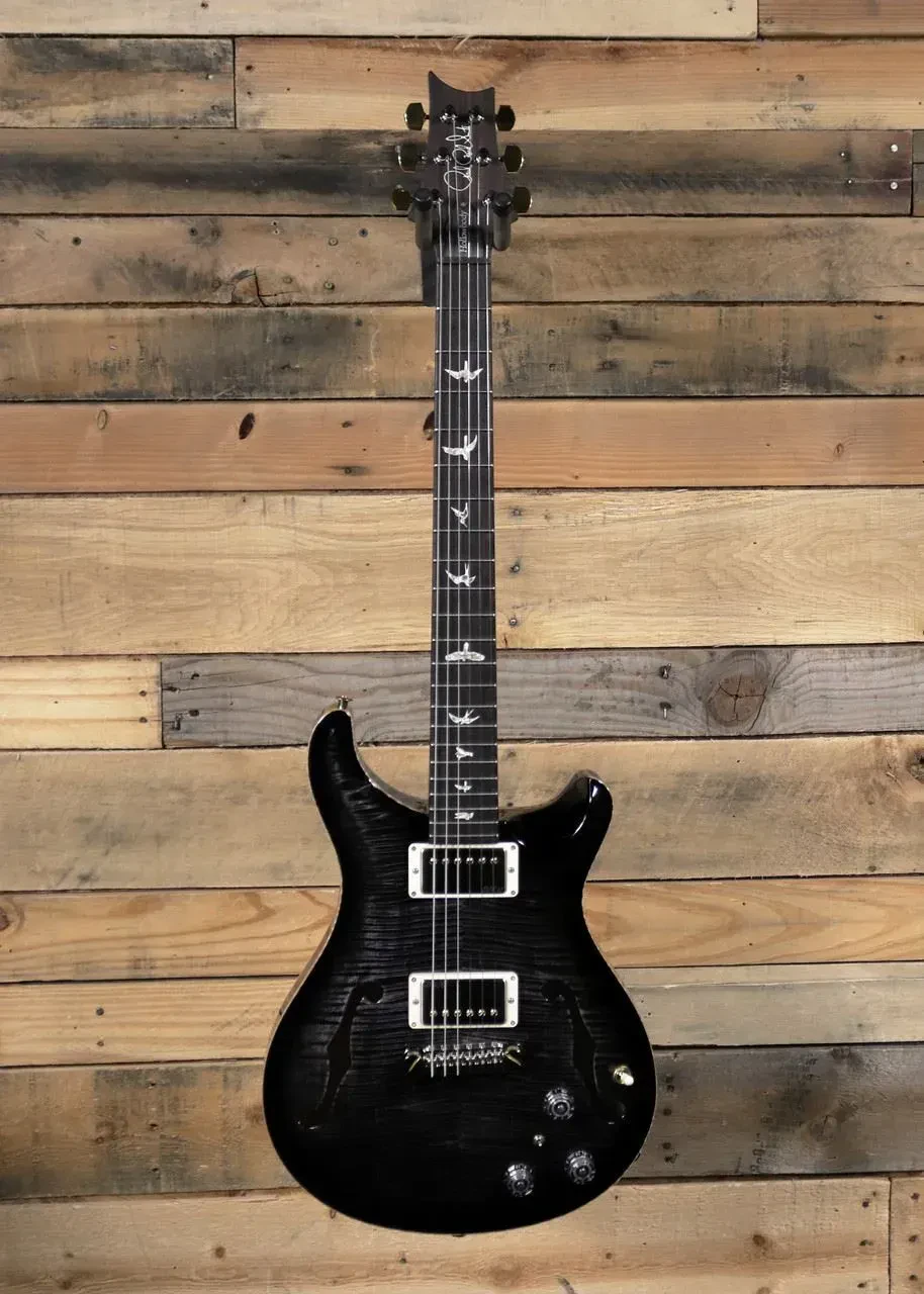 Изображение №4