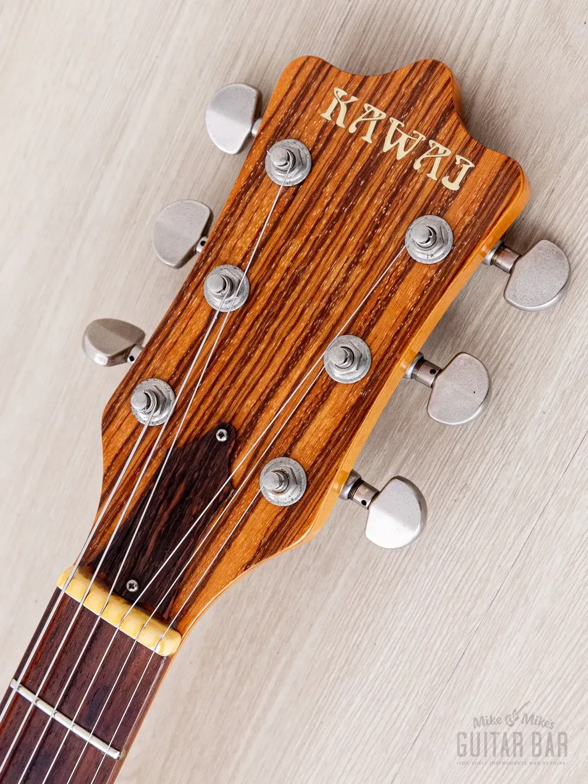 Изображение №4