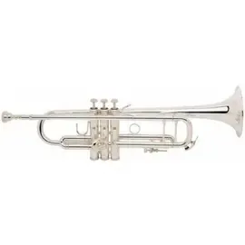 Труба BACH 180S43