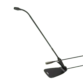 Микрофон для конференций Shure CVG18D-B/C