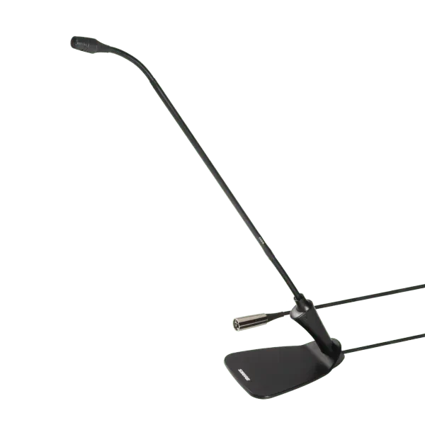 Микрофон для конференций Shure CVG18D-B/C
