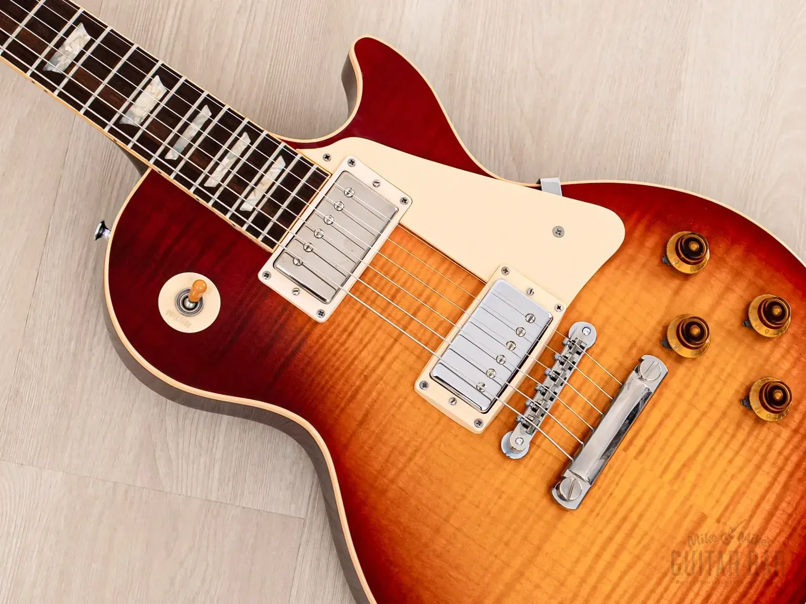 Изображение №7