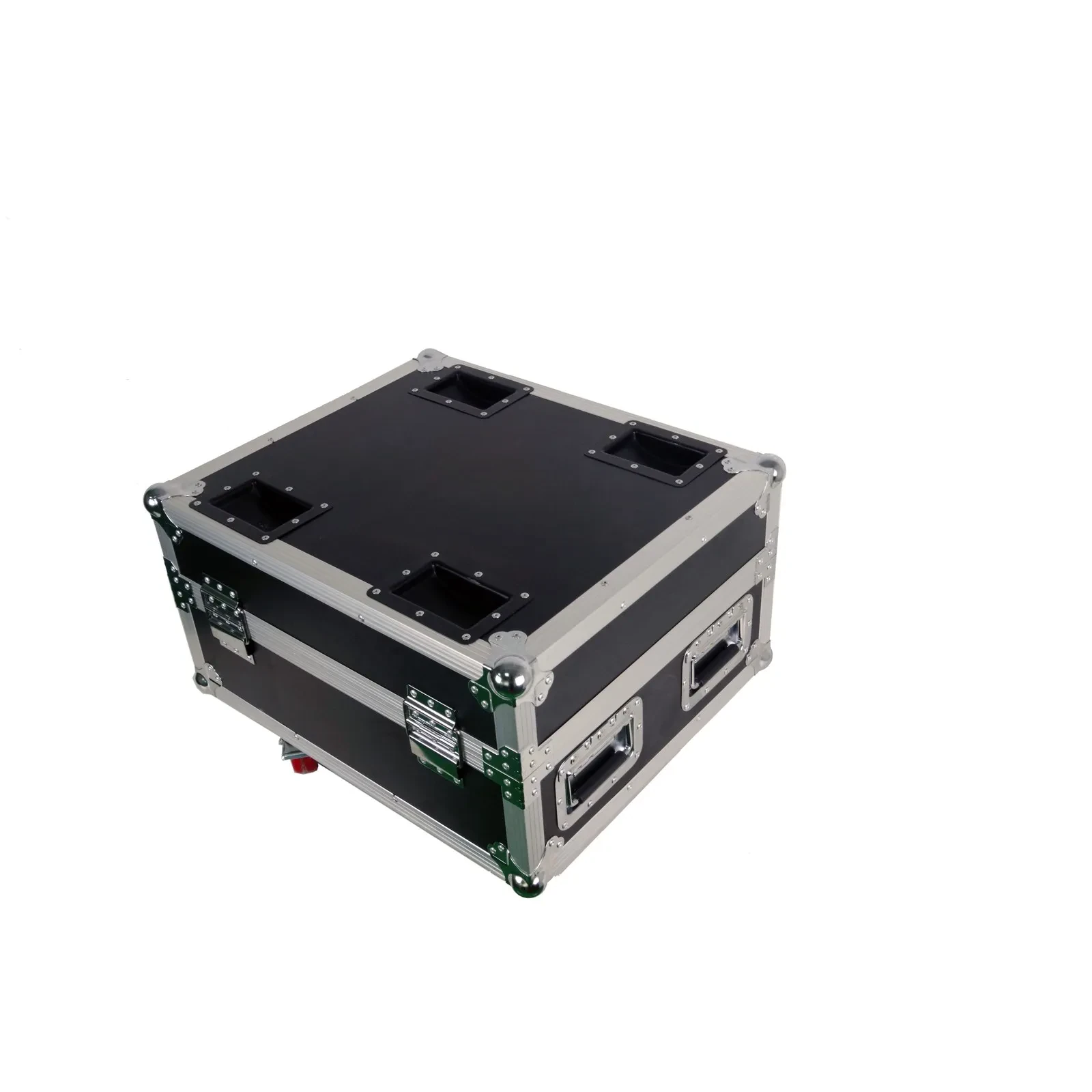 Изображение №2