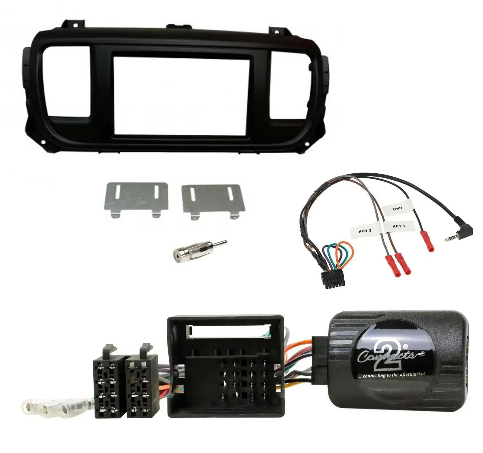 Изображение №3