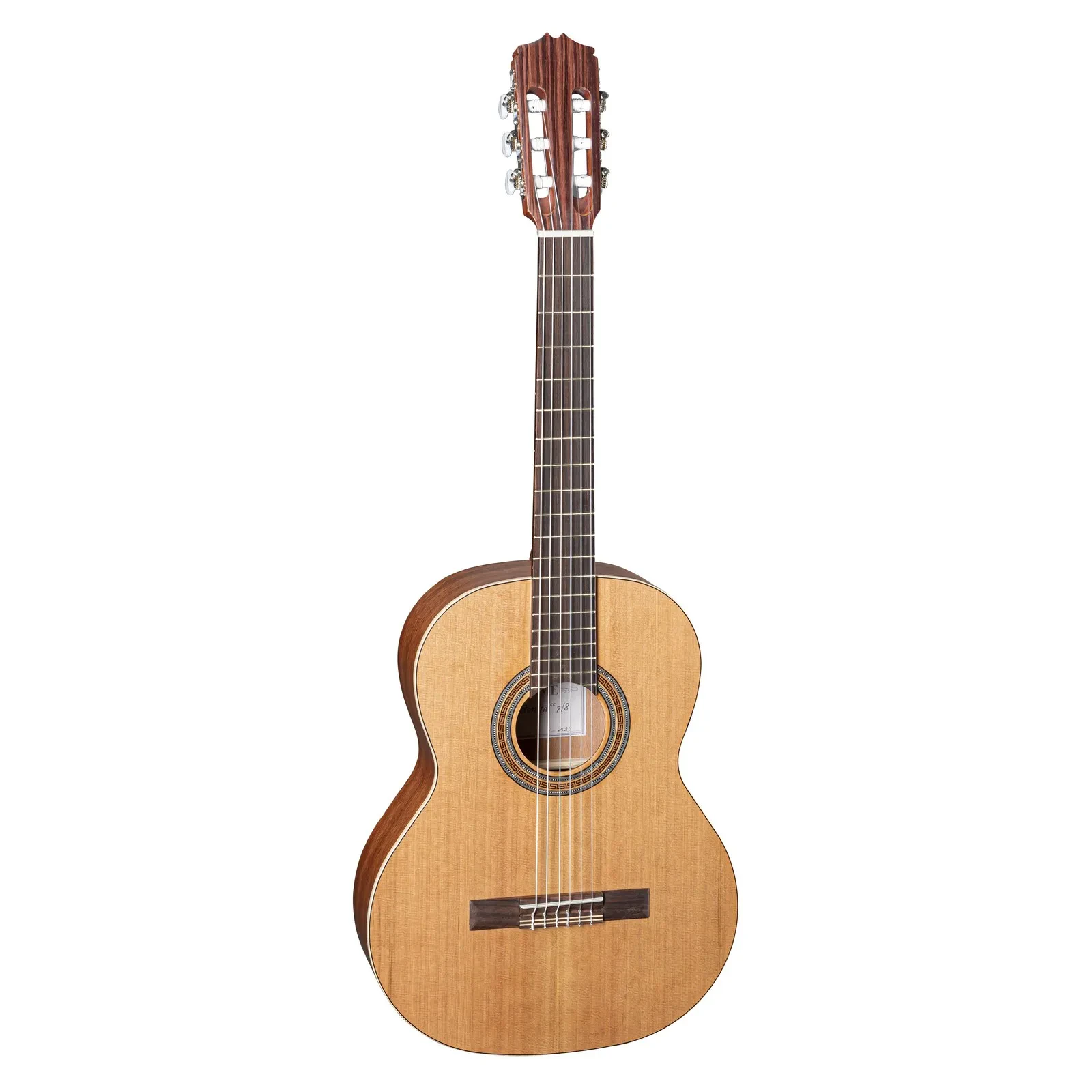 Изображение №2