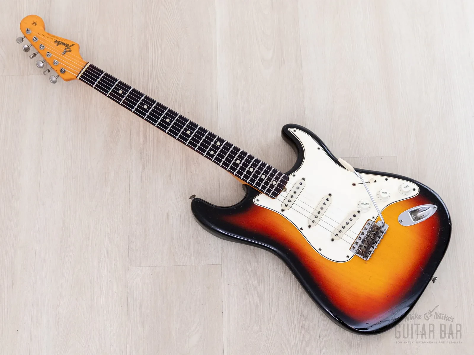 Изображение №13