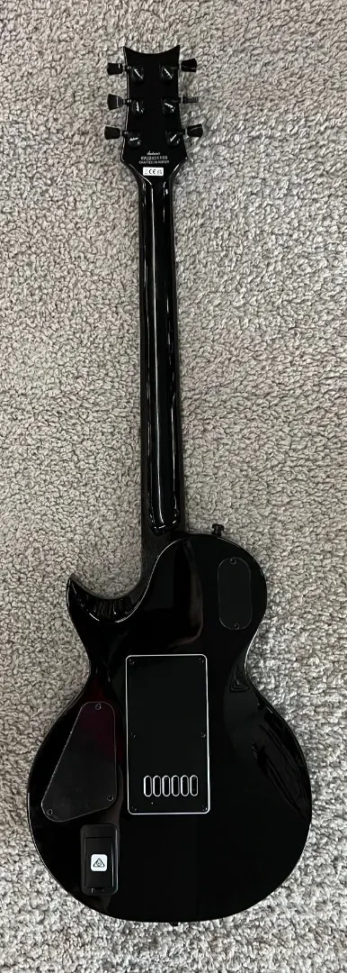 Изображение №10