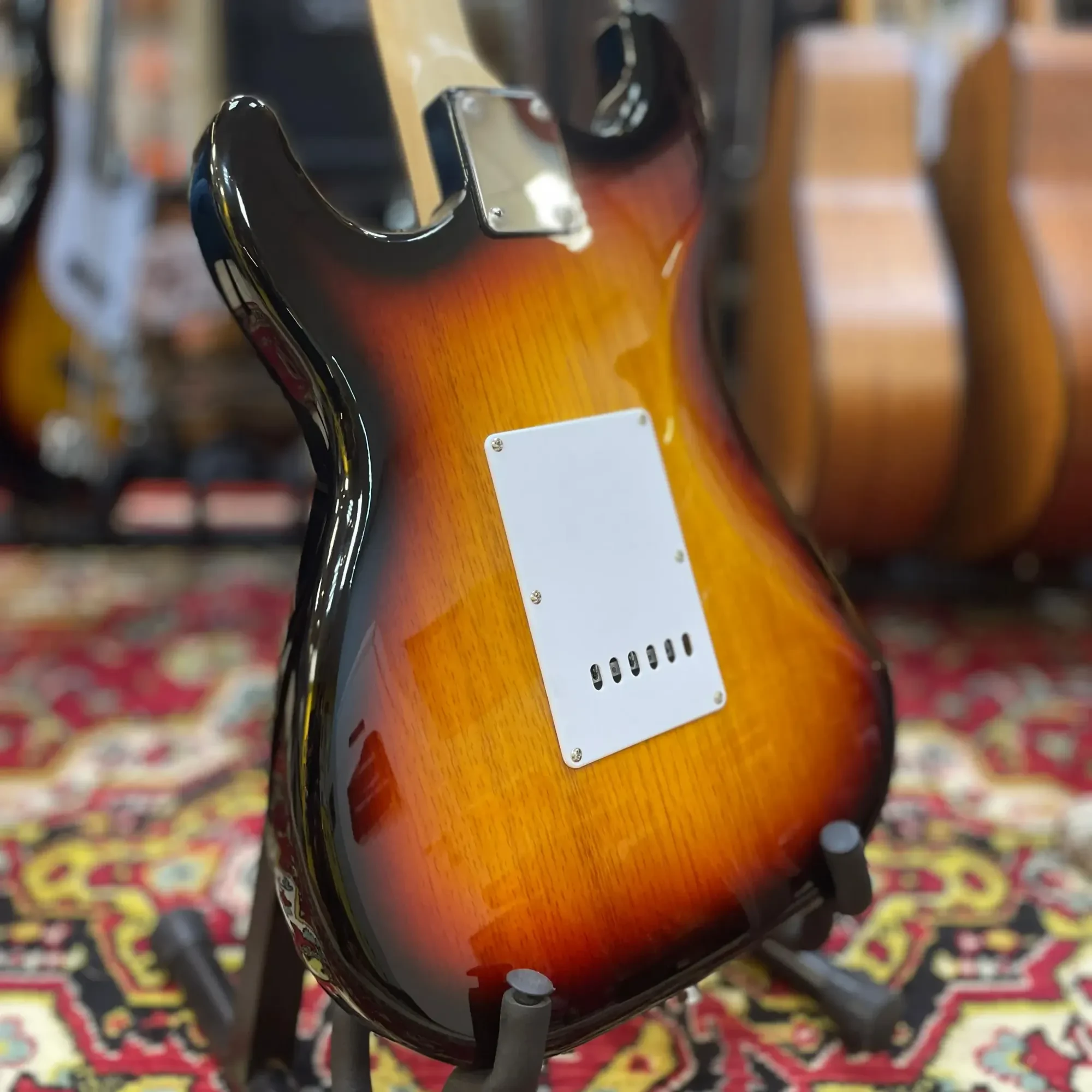 Изображение №18