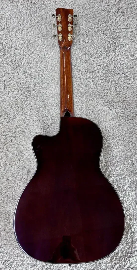 Изображение №7