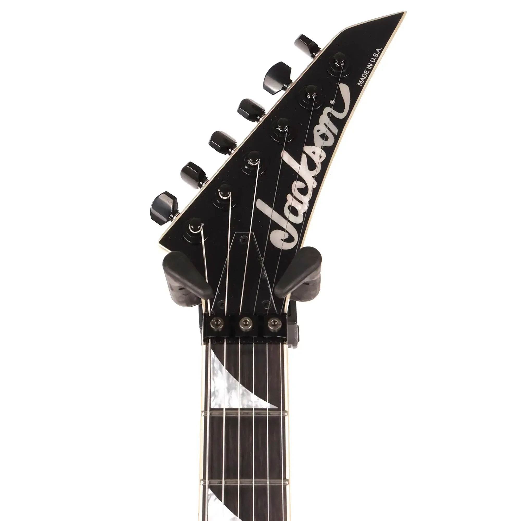 Изображение №4