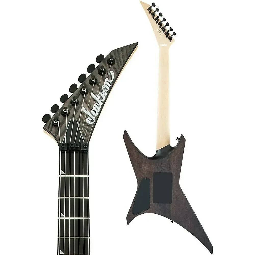 Изображение №3