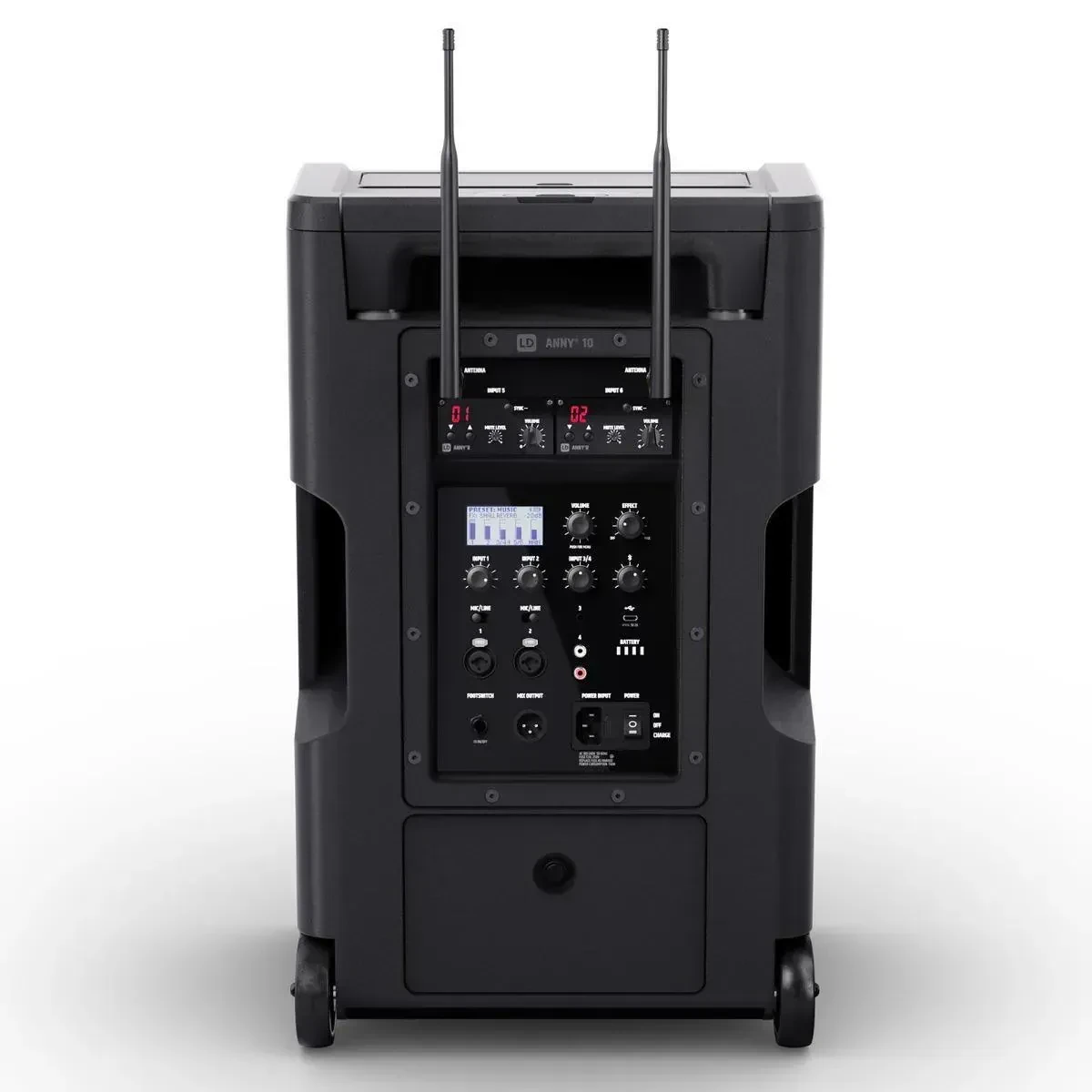 Изображение №6