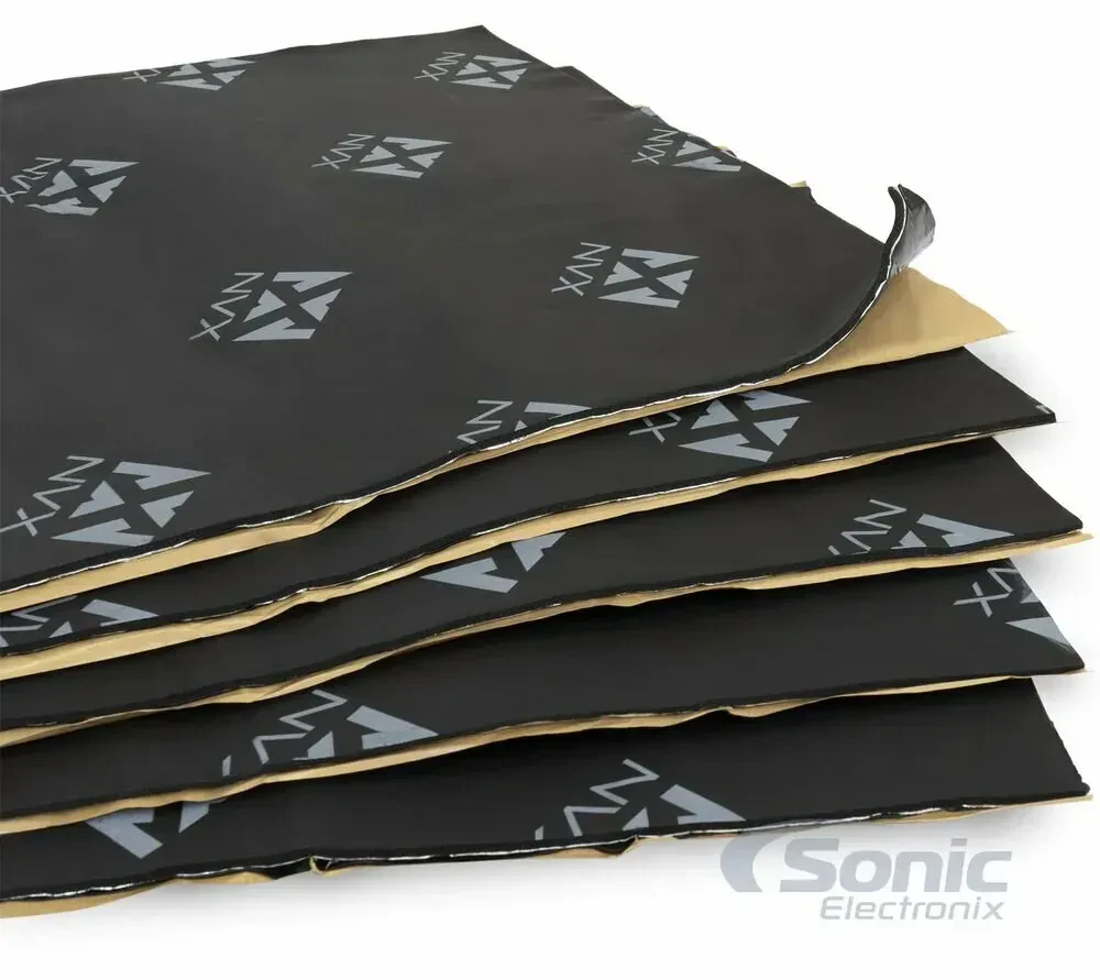 Изображение №9