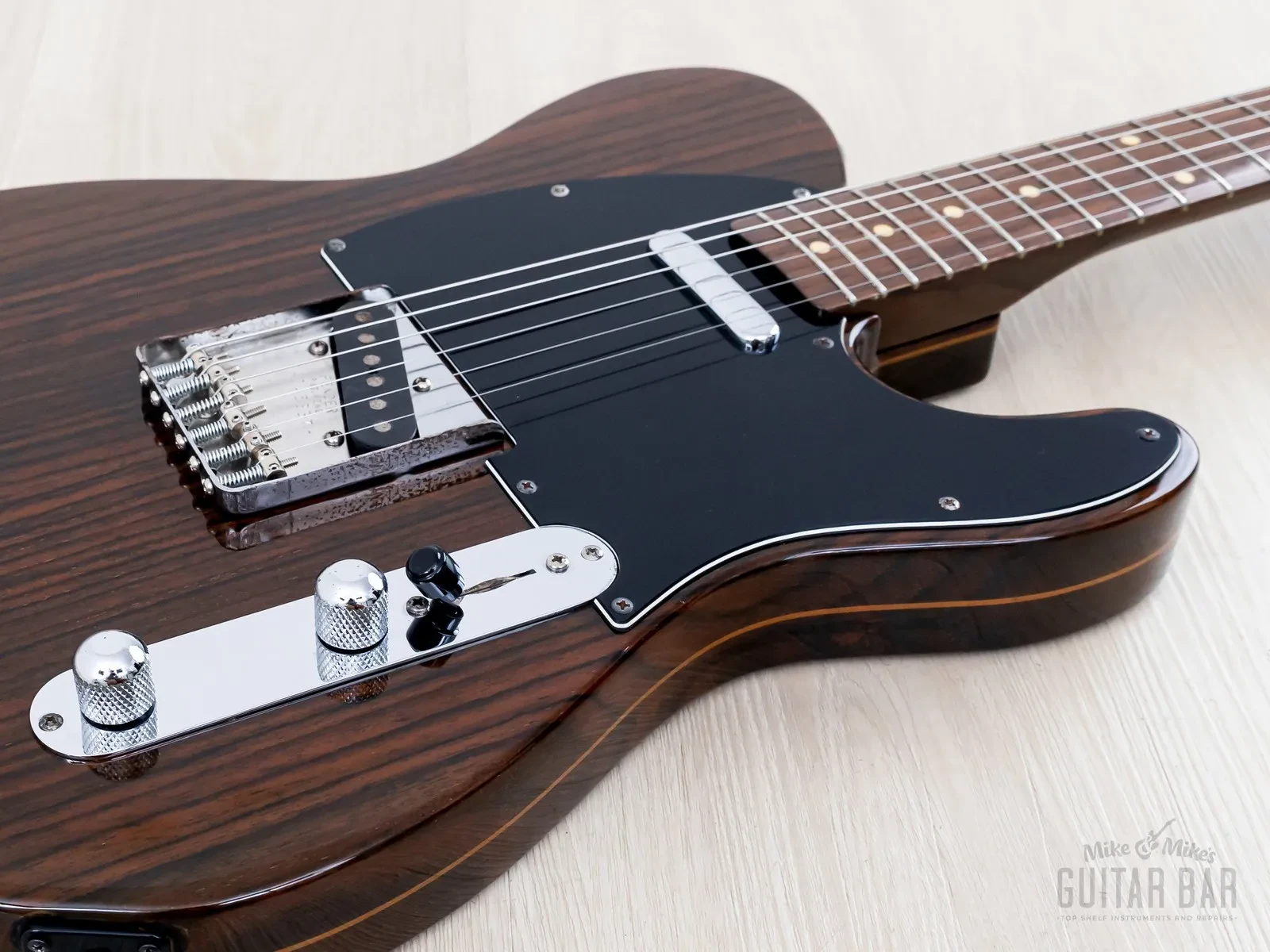 Изображение №6